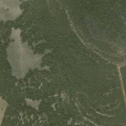 Satellite imagery of Sierra de Navajarra, ES