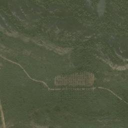 Satellite imagery of Sierra de Navajarra, ES