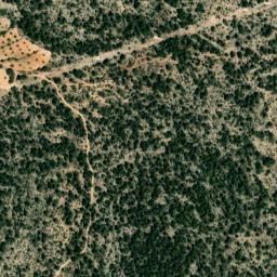 Satellite imagery of Serrezuela de la Pared, ES