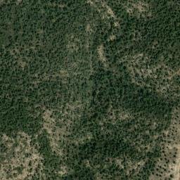 Satellite imagery of survey_point, ES