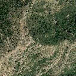 Satellite imagery of survey_point, ES