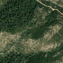 Satellite imagery of survey_point, ES