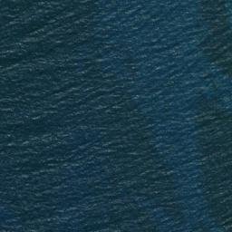 Satellite imagery of Punta Niedda, IT