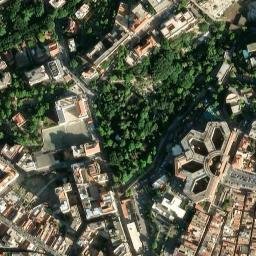 Satellite imagery of Torre dell'Elefante, IT