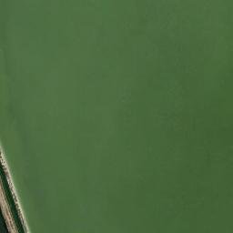 Satellite imagery of Punto panoramico di Monte Urpinu, IT
