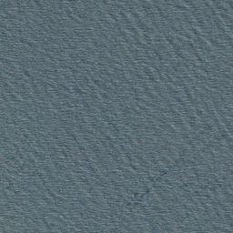 Satellite imagery of Ákra Promýri, GR
