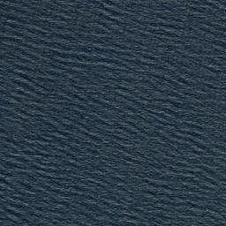 Satellite imagery of Ákra Kalámi, GR