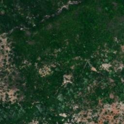Satellite imagery of Galanoú Ráchi, GR