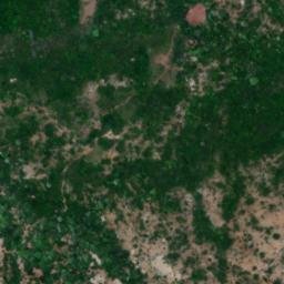 Satellite imagery of Galanoú Ráchi, GR