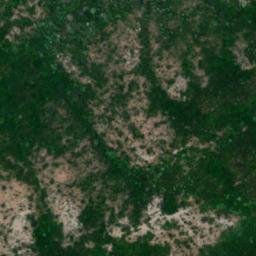 Satellite imagery of Galanoú Ráchi, GR
