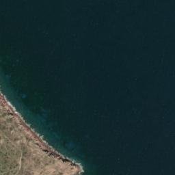 Satellite imagery of Ákra Smyrniós, GR