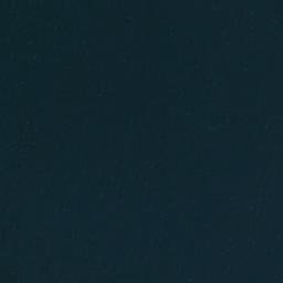 Satellite imagery of Ákra Smyrniós, GR