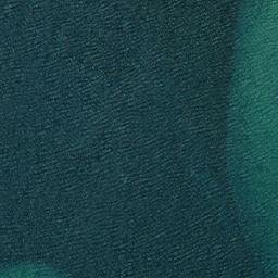 Satellite imagery of Kurbağa Burnu, TR