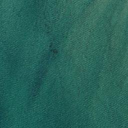 Satellite imagery of Kurbağa Burnu, TR