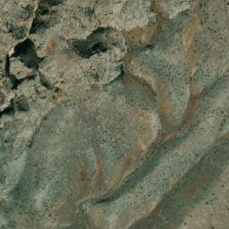 Satellite imagery of Ashab-i Kehf, AZ