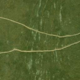 Satellite imagery of Artsat’i, AM