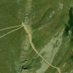 Satellite imagery of Artsat’i, AM