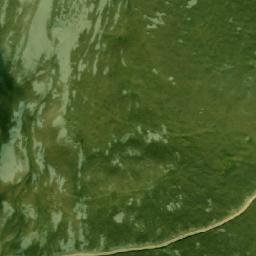 Satellite imagery of Artsat’i, AM
