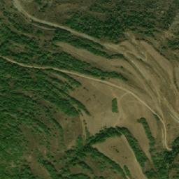Satellite imagery of Geghva, AM