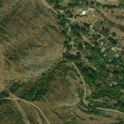 Satellite imagery of Geghva, AM