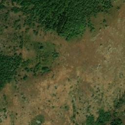 Satellite imagery of Ampasar, AM