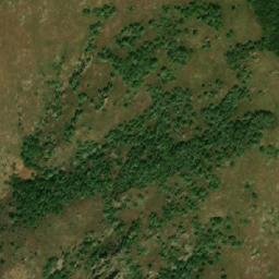 Satellite imagery of Ampasar, AM