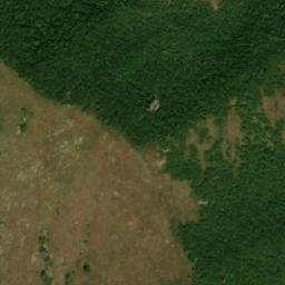 Satellite imagery of Ampasar, AM