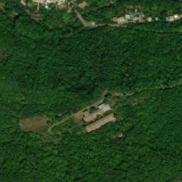 Satellite imagery of Vahanavank’, AM