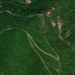 Satellite imagery of Vahanavank’, AM