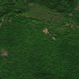 Satellite imagery of Vahanavank’, AM
