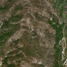Satellite imagery of Khordzor, AM