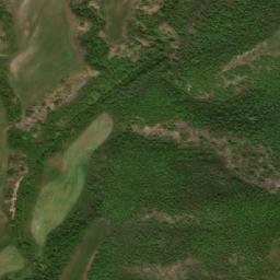 Satellite imagery of Khordzor, AM