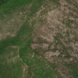 Satellite imagery of Arevabuyl, AM