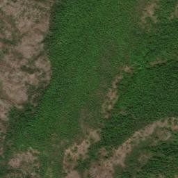 Satellite imagery of Arevabuyl, AM