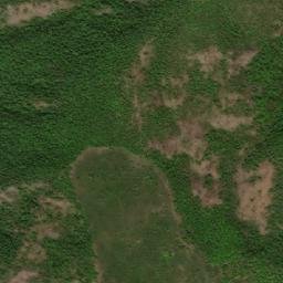 Satellite imagery of Arevabuyl, AM