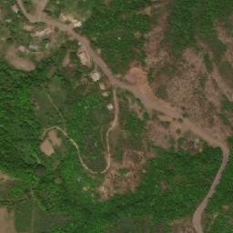 Satellite imagery of Oghdzen, AM