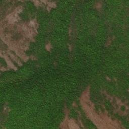 Satellite imagery of Sarinart, AM