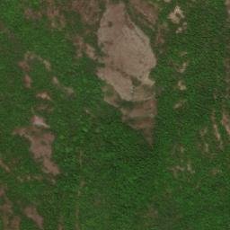 Satellite imagery of Sarinart, AM