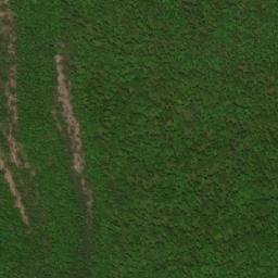 Satellite imagery of Sarinart, AM