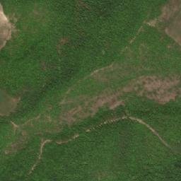Satellite imagery of Tsavik, AM