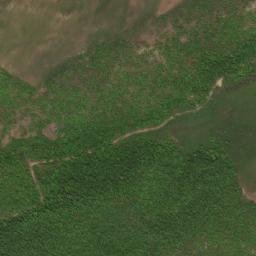 Satellite imagery of Tsavik, AM
