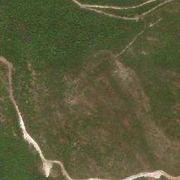 Satellite imagery of Aghbis, AM