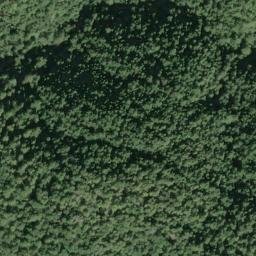 Satellite imagery of Albion Ridge, US