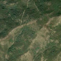 Satellite imagery of Dave Phelps Ridge, US