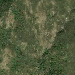 Satellite imagery of Dave Phelps Ridge, US
