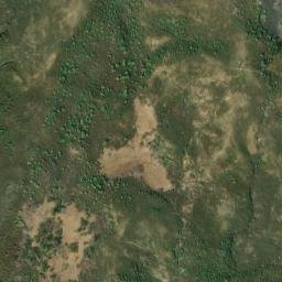 Satellite imagery of Dave Phelps Ridge, US