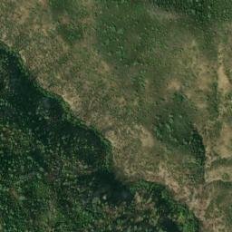 Satellite imagery of Pitney Ridge, US