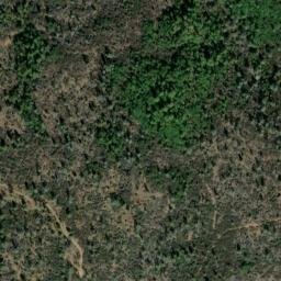 Satellite imagery of Osceola Ridge, US