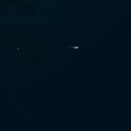 Satellite imagery of Stateline Point, US