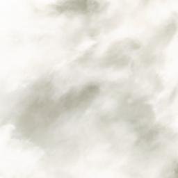 Satellite imagery of Hilltop Mine, US